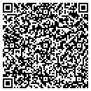 QR code with Ores Nicholas H contacts