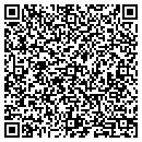 QR code with Jacobson Andrea contacts