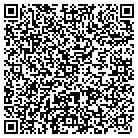 QR code with Cascade Chiropractic Center contacts