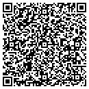 QR code with Parole Division Texas contacts