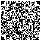 QR code with Parole Division Texas contacts