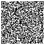 QR code with Cascade Chiropractic & Rehabilitation contacts