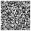 QR code with Jankowska Julita contacts