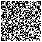 QR code with Cascade Spine & Injury Center contacts