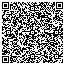 QR code with Janna Fields LLC contacts