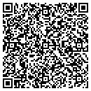 QR code with Parole Division Texas contacts