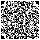 QR code with Jedrzejczak Darolyn D contacts