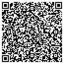 QR code with Design Source contacts