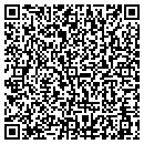 QR code with Jensen Dean A contacts