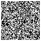 QR code with A-1 Alternator & Starter Co contacts