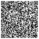 QR code with Parole Division Texas contacts