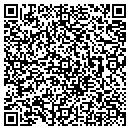 QR code with Lau Electric contacts