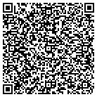 QR code with Vigilant Recognition Imaging contacts