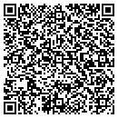 QR code with Parole Division Texas contacts