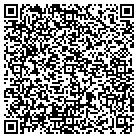 QR code with Therapy Advanced Physical contacts