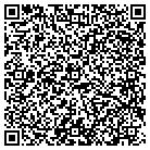 QR code with Cebridge Connections contacts