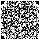 QR code with Layne Meyers Electric Inc contacts