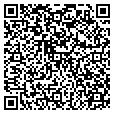QR code with Bridges Of Hope contacts