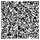 QR code with Caughlin Charles A DC contacts