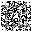 QR code with Parole Division Texas contacts