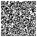 QR code with Johnson Angela M contacts