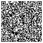 QR code with Conroy Moving & Storage Inc contacts