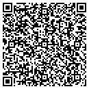 QR code with Parole Division Texas contacts
