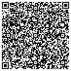 QR code with CDL Chiropractic Clinic, PC contacts