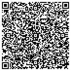 QR code with Technology Training & Consltng contacts
