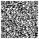 QR code with Cedar Hills Chiropractics contacts