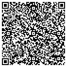 QR code with Colorado Construction Inc contacts