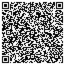 QR code with Plane State Jail contacts