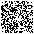 QR code with Cedar Mill Chiropractic contacts