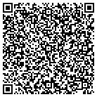 QR code with West Virginia University contacts