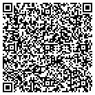 QR code with Johnson Robert T contacts