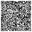 QR code with Powledge Unit Palestine contacts