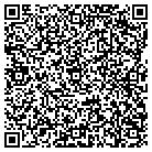 QR code with West Virginia University contacts