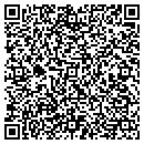 QR code with Johnson Sally A contacts