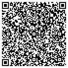 QR code with West Virginia University contacts