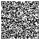 QR code with Therasuit LLC contacts
