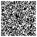 QR code with Johnson Walter A contacts
