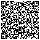 QR code with Calvary Chapel of Katy contacts