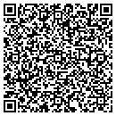 QR code with Lex M Williams contacts