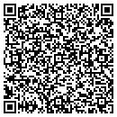 QR code with Jones Fred contacts
