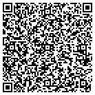 QR code with Center For Chiropractic contacts
