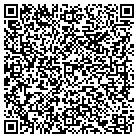 QR code with Healthcare Capital Consulting LLC contacts