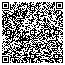QR code with Thermatrix contacts