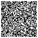 QR code with Center For Chiropractic contacts