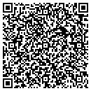 QR code with Jones Sheryl contacts