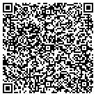 QR code with Calvary Chapel of the Springs contacts